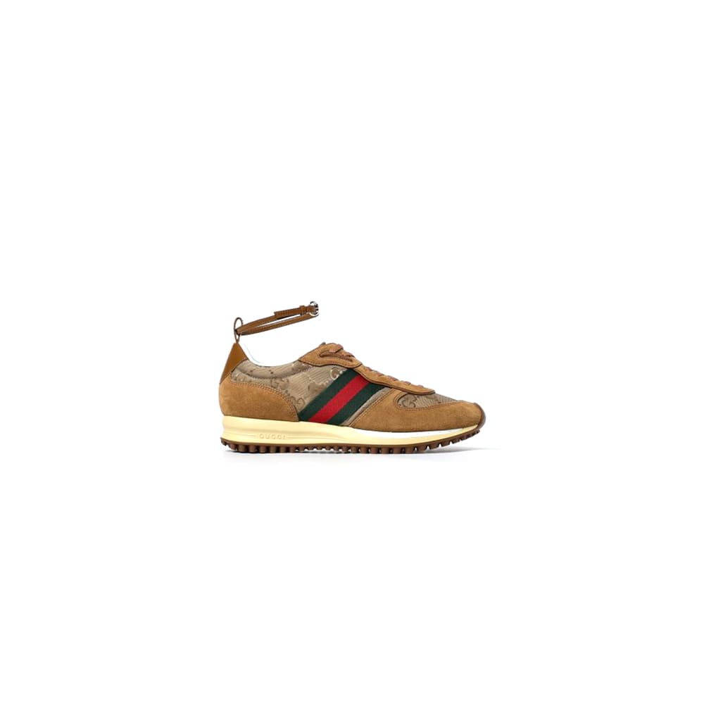 Women s Gucci Re-Motion sneaker