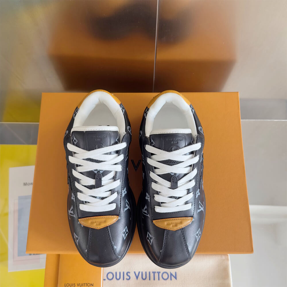 LV BUTTERSOFT Sneaker