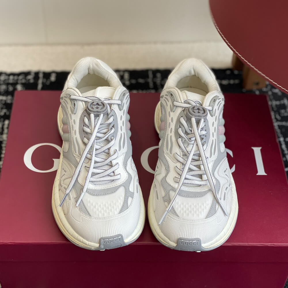 Gucci 2.0 sneakers