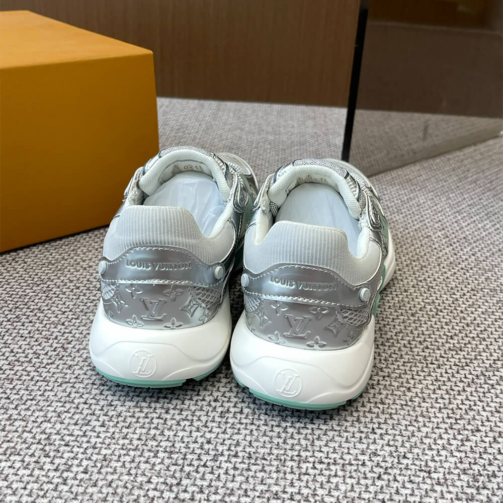 LV Olympia Sneaker