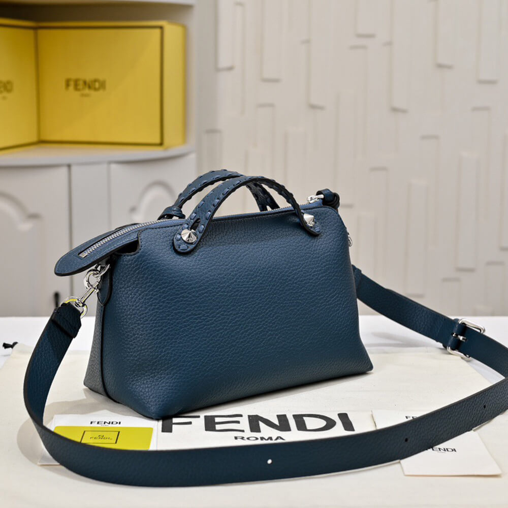FENDI By The Way Selleria Medium