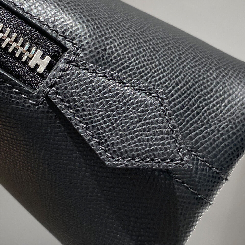 HERMES 1923 BOLIDE 25