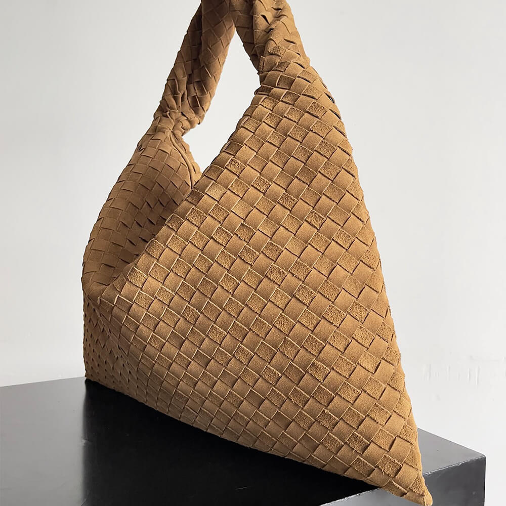 Bottega Veneta Large Hop(HIGH-END GRADE)