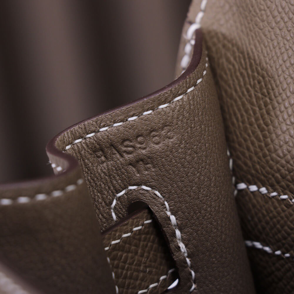 Hermes Kelly 28(Tax-Free Grade)