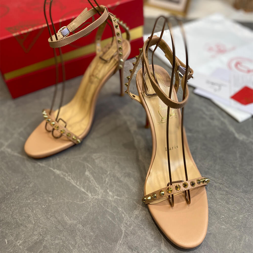 Christian Louboutin SO ME