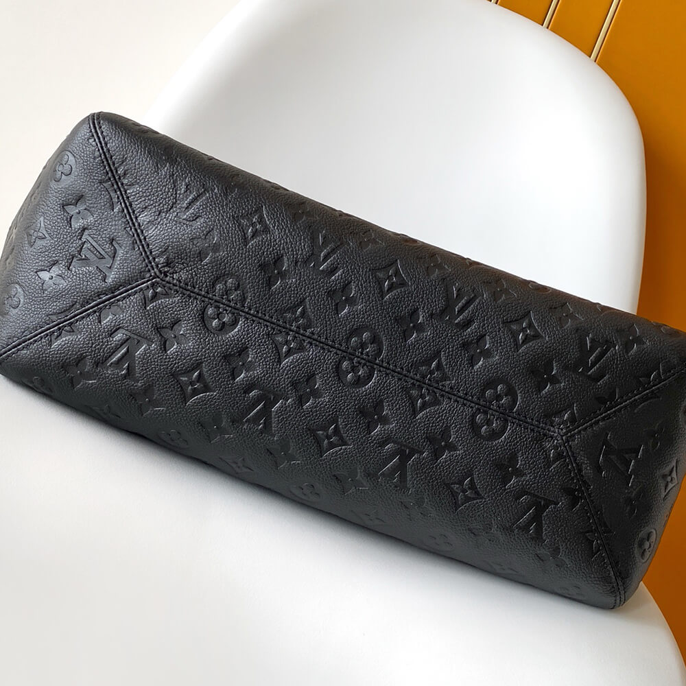 LV All In One MM(HIGH-END GRADE)