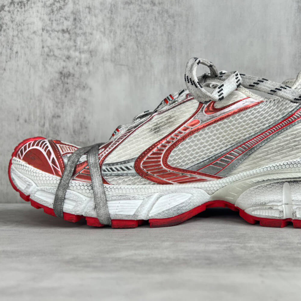 Balenciaga 3xl Sneaker