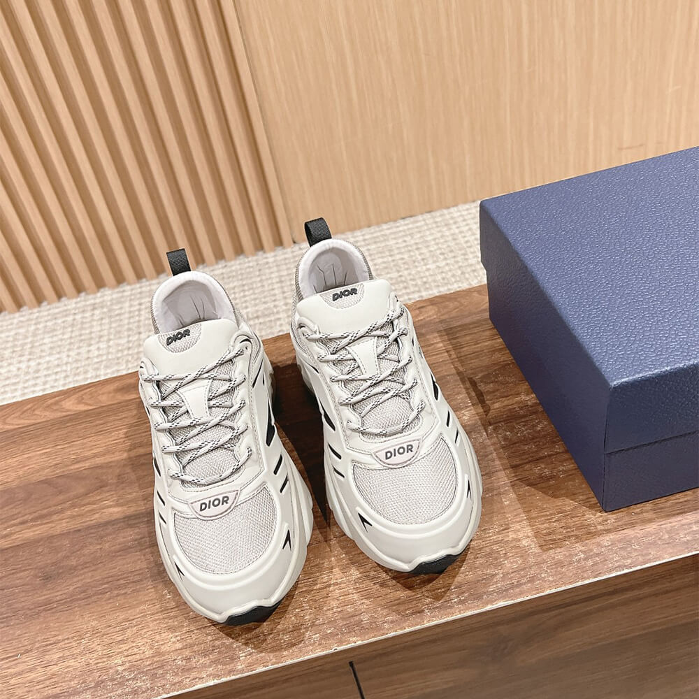 DIOR  B44 Blade Sneaker