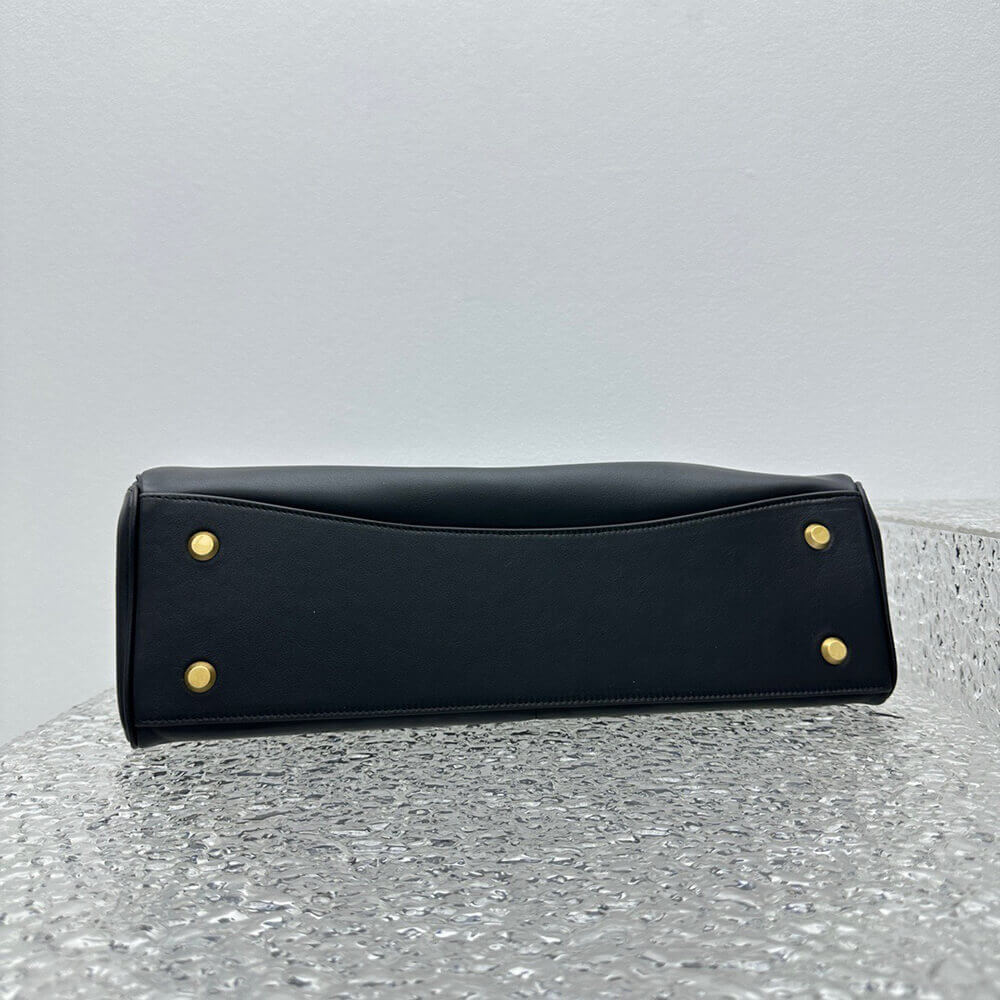 Balenciaga Rodeo Medium Handbag(HIGH-END GRADE)
