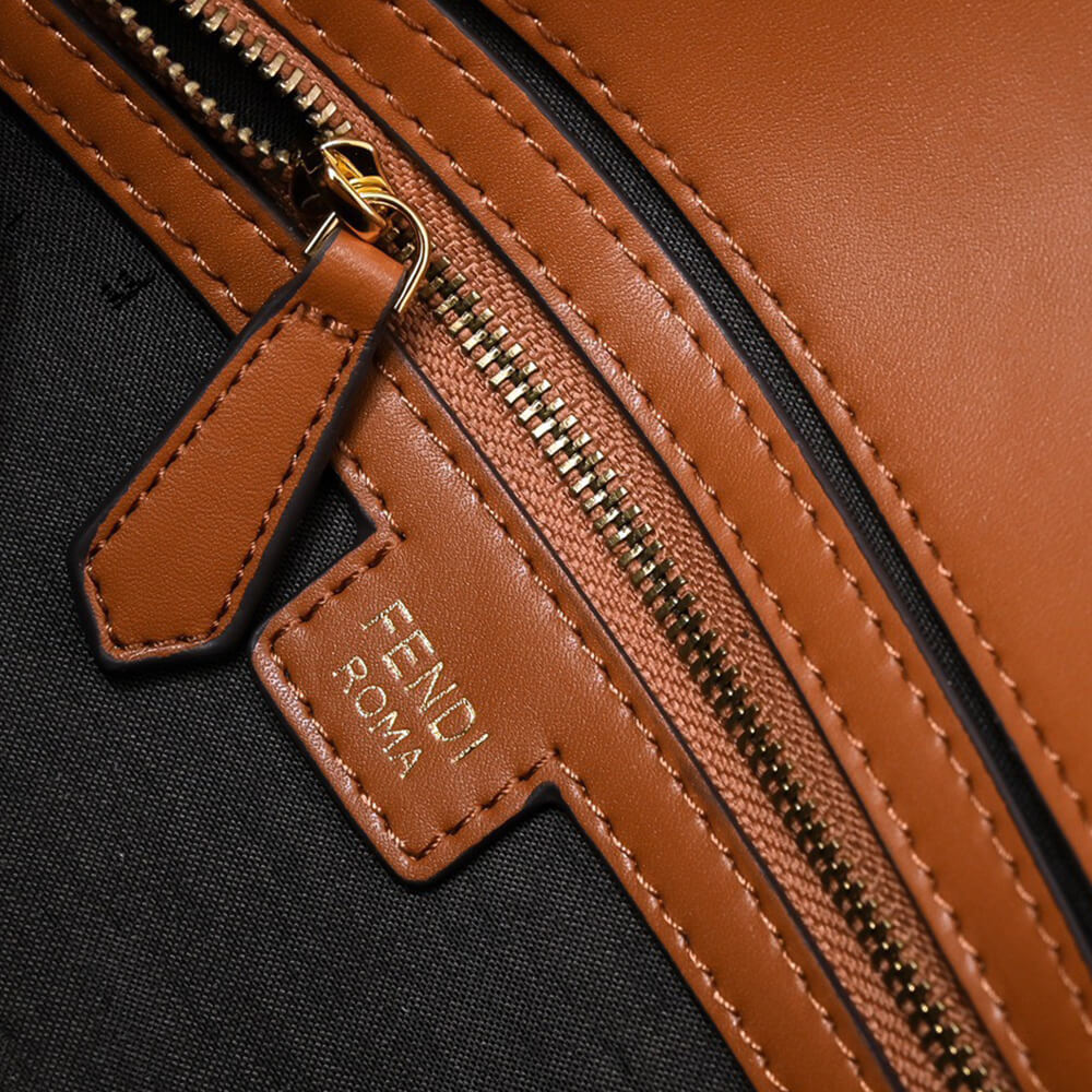 FENDI Baguette