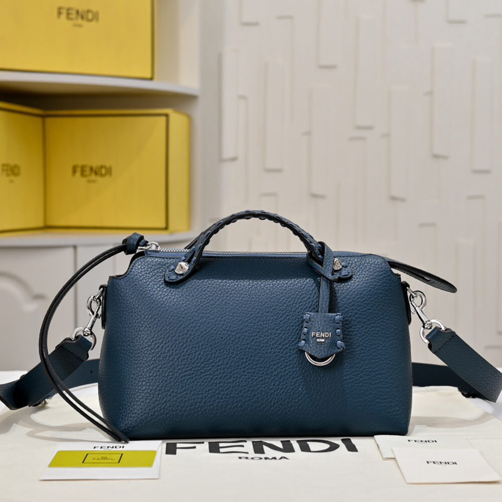 FENDI By The Way Selleria Medium