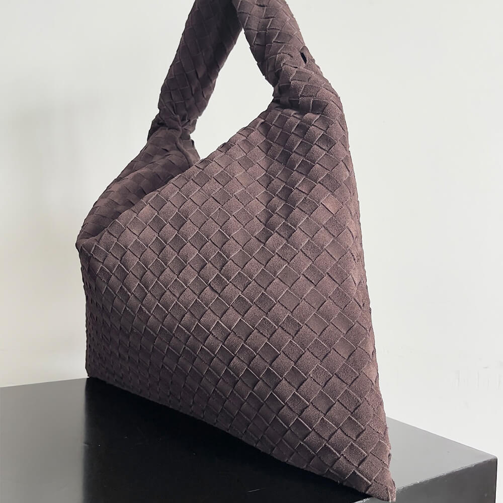Bottega Veneta Large Hop(HIGH-END GRADE)