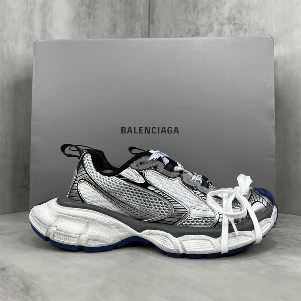 Balenciaga 3xl Sneaker