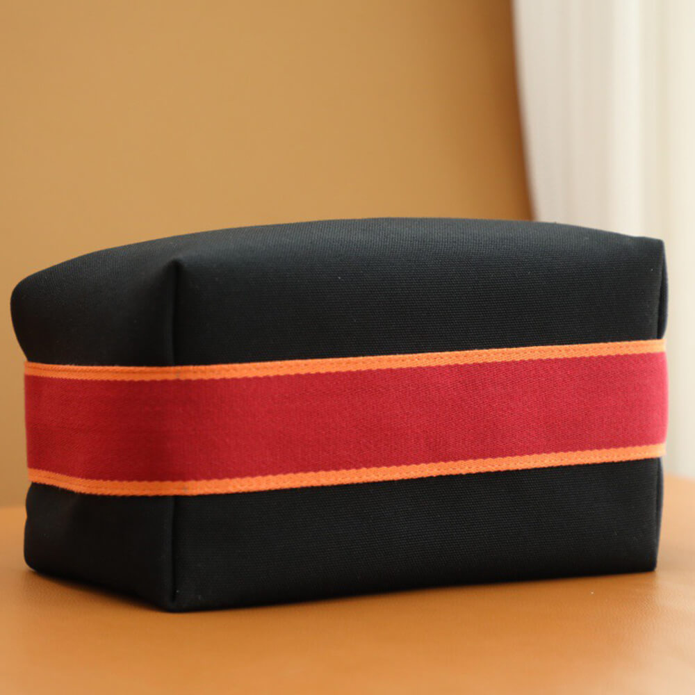 Hermes Trousse Bride-a-Brac Large(HIGH-END GRADE)