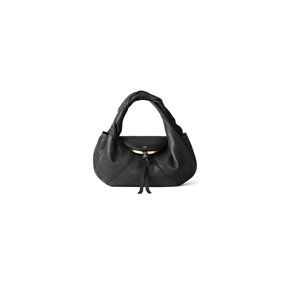 Fendi Spy Small(HIGH-END GRADE)