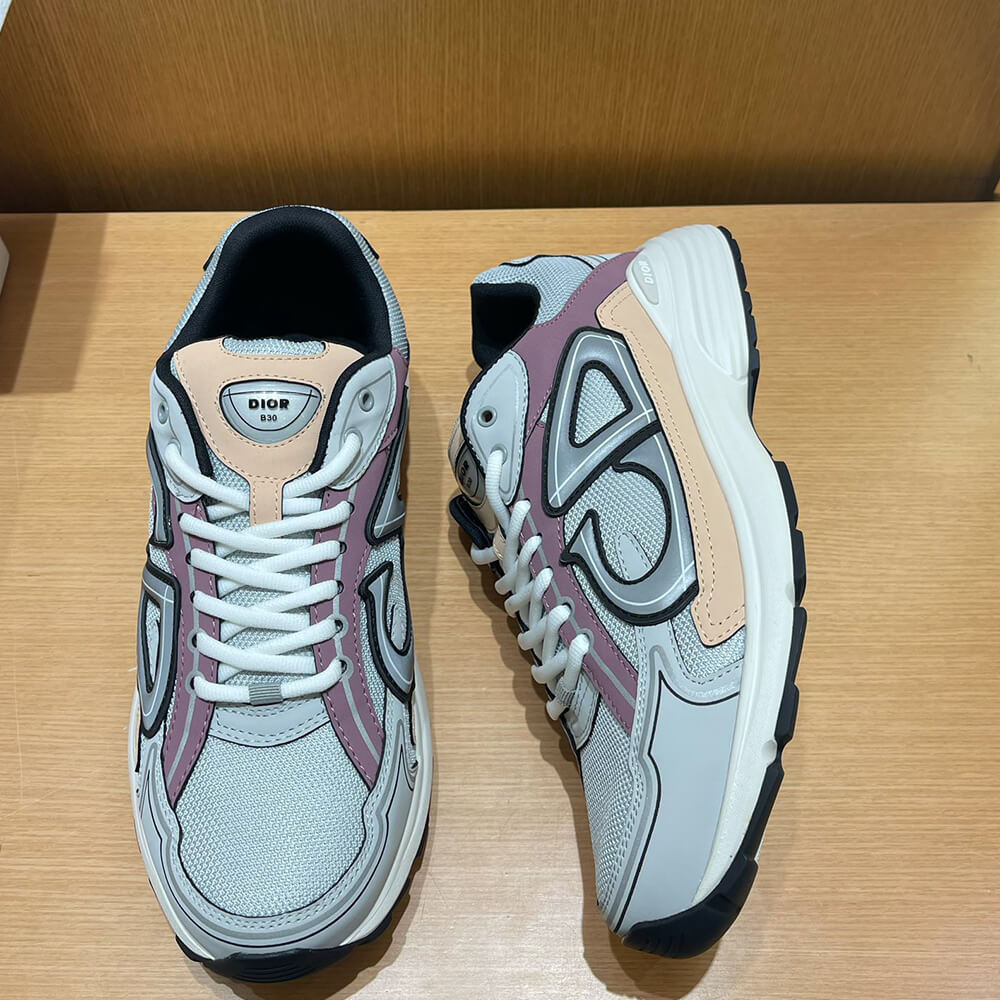 B30 SNEAKER