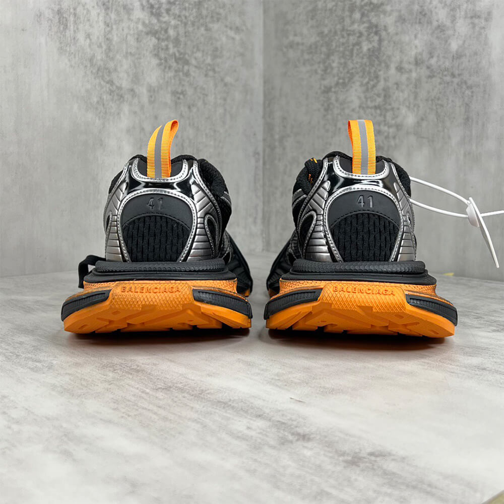 Balenciaga 3xl Sneaker