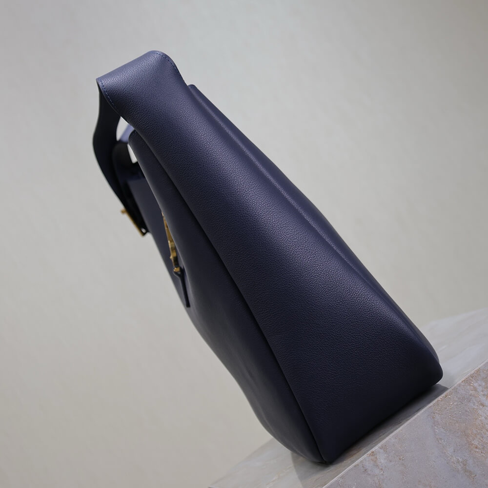 YSL LE 5 �� 7 supple LARGE