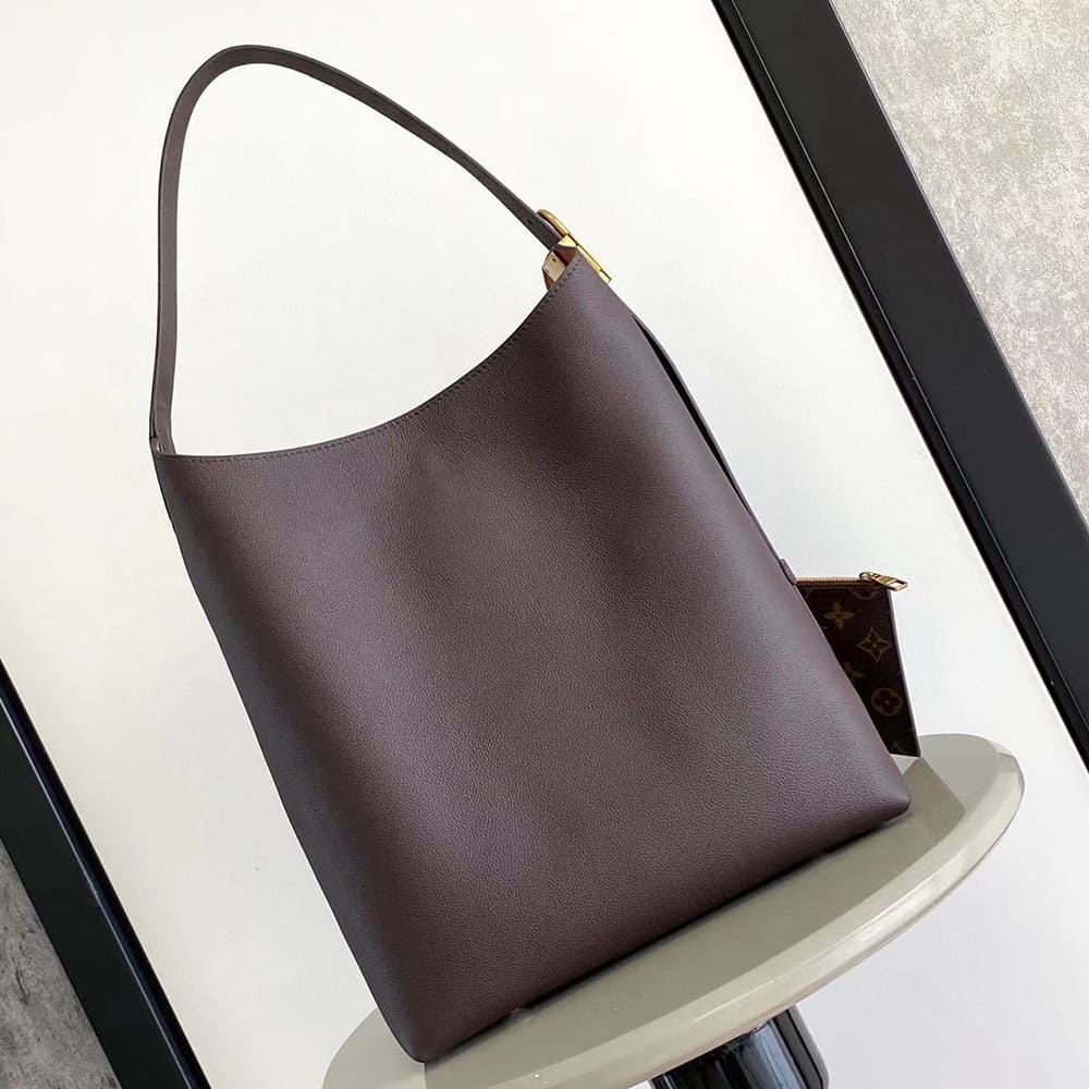 LV Low Key Hobo MM(HIGH-END GRADE)