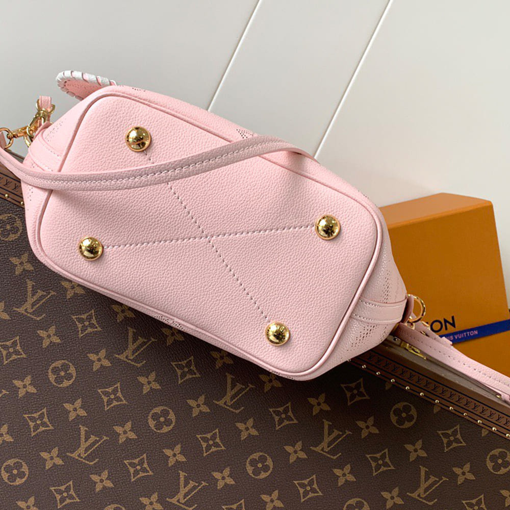 LV Blossom PM(HIGH-END GRADE)