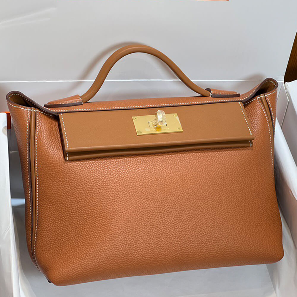 Hermes 24/24   29 bag(HIGH-END GRADE)