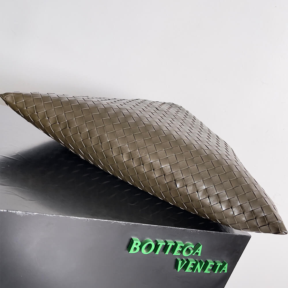 Bottega Veneta Large Hop(HIGH-END GRADE)