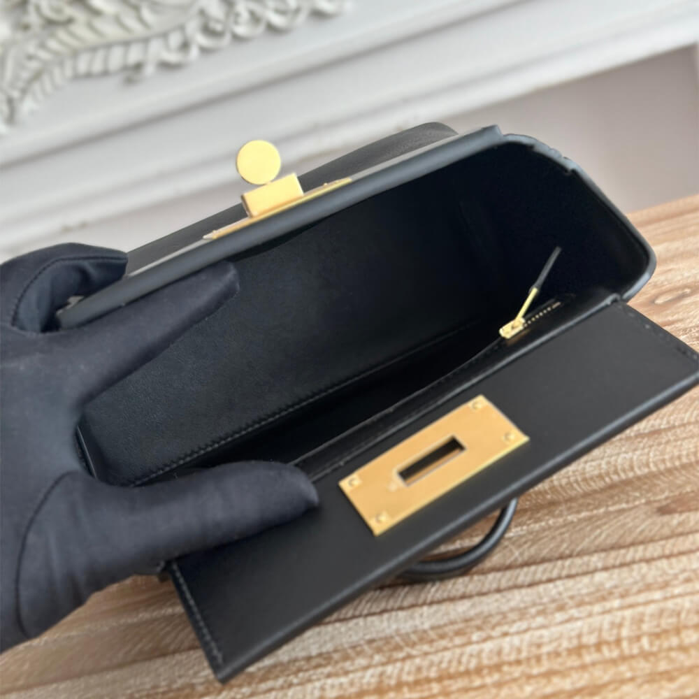 Hermes 24/24   21 bag(HIGH-END GRADE)