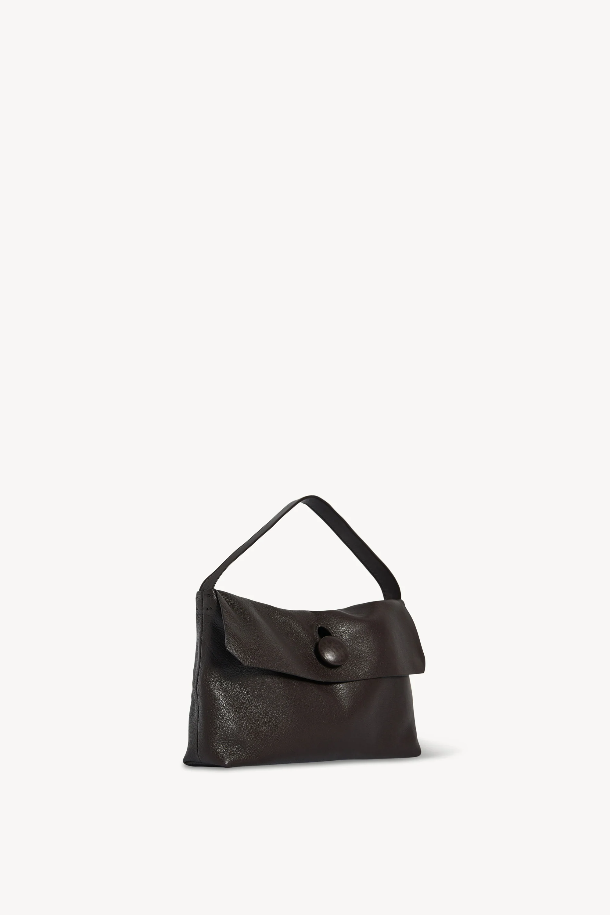 Sally Bag in Leather