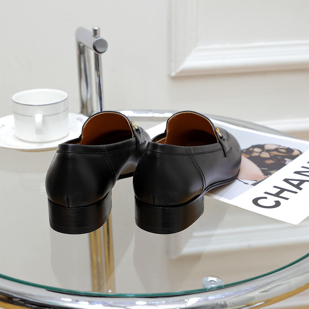 Gucci Loafer