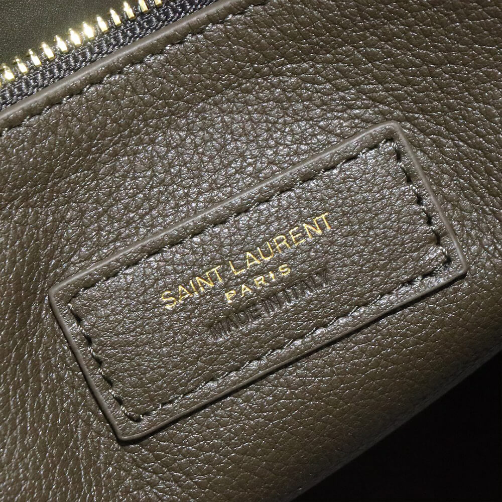 YSL LE 5 �� 7 supple LARGE