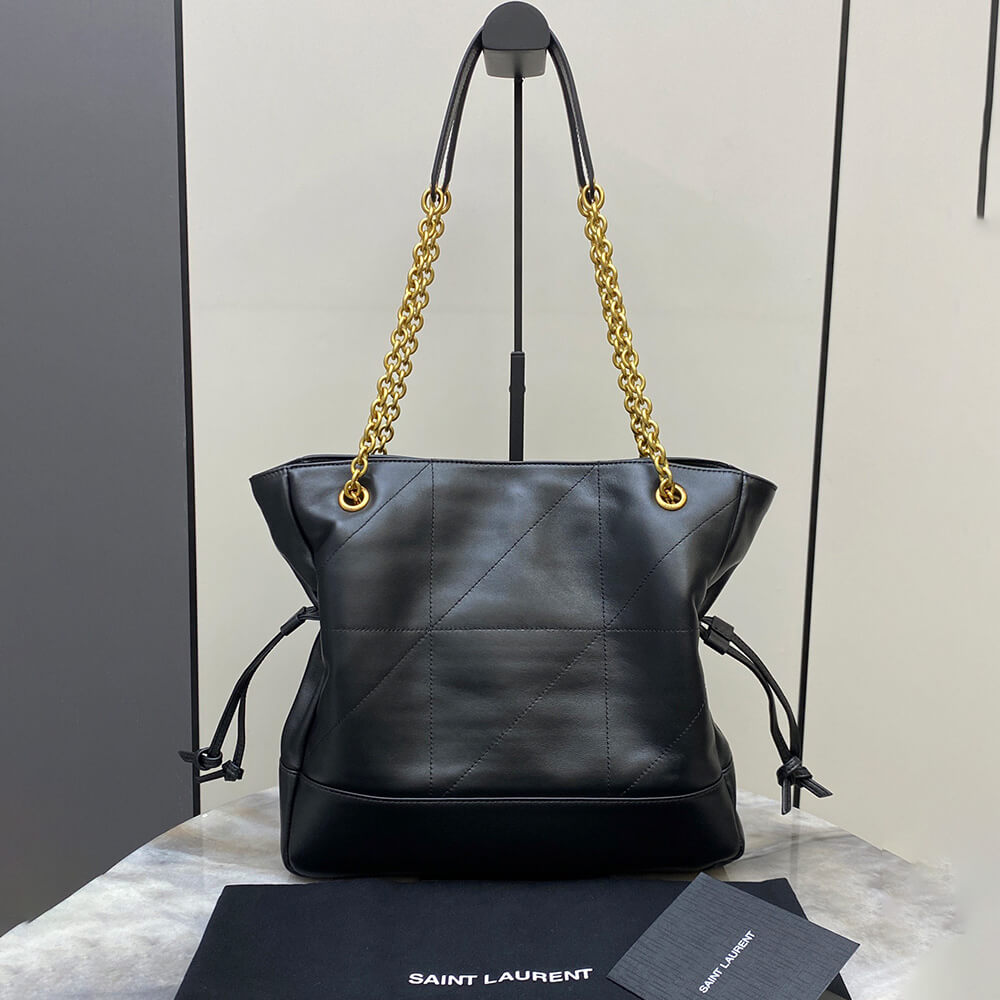 YSL JAMIE 4.3 SMALL POCHON(HIGH-END GRADE)