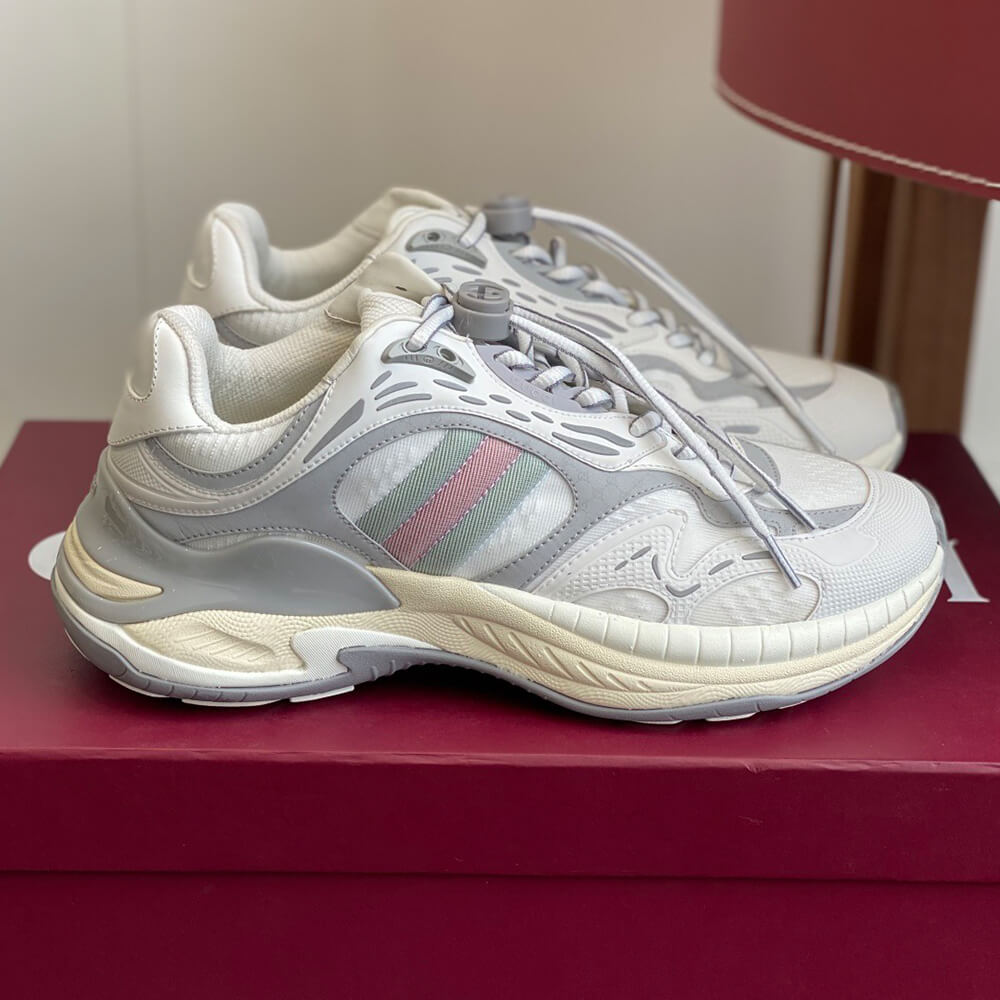 Gucci 2.0 sneakers