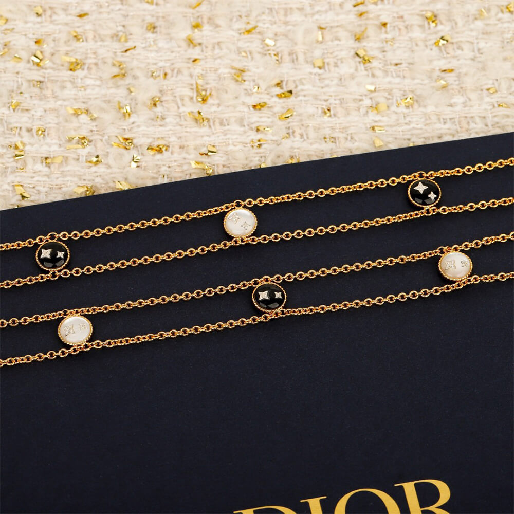 DIOR Necklace