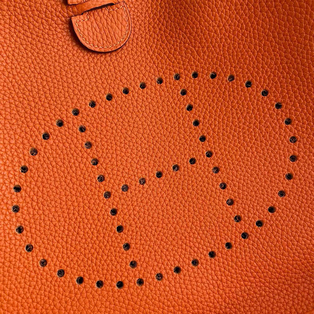 Hermes Evelyne 29(high-end Grade)