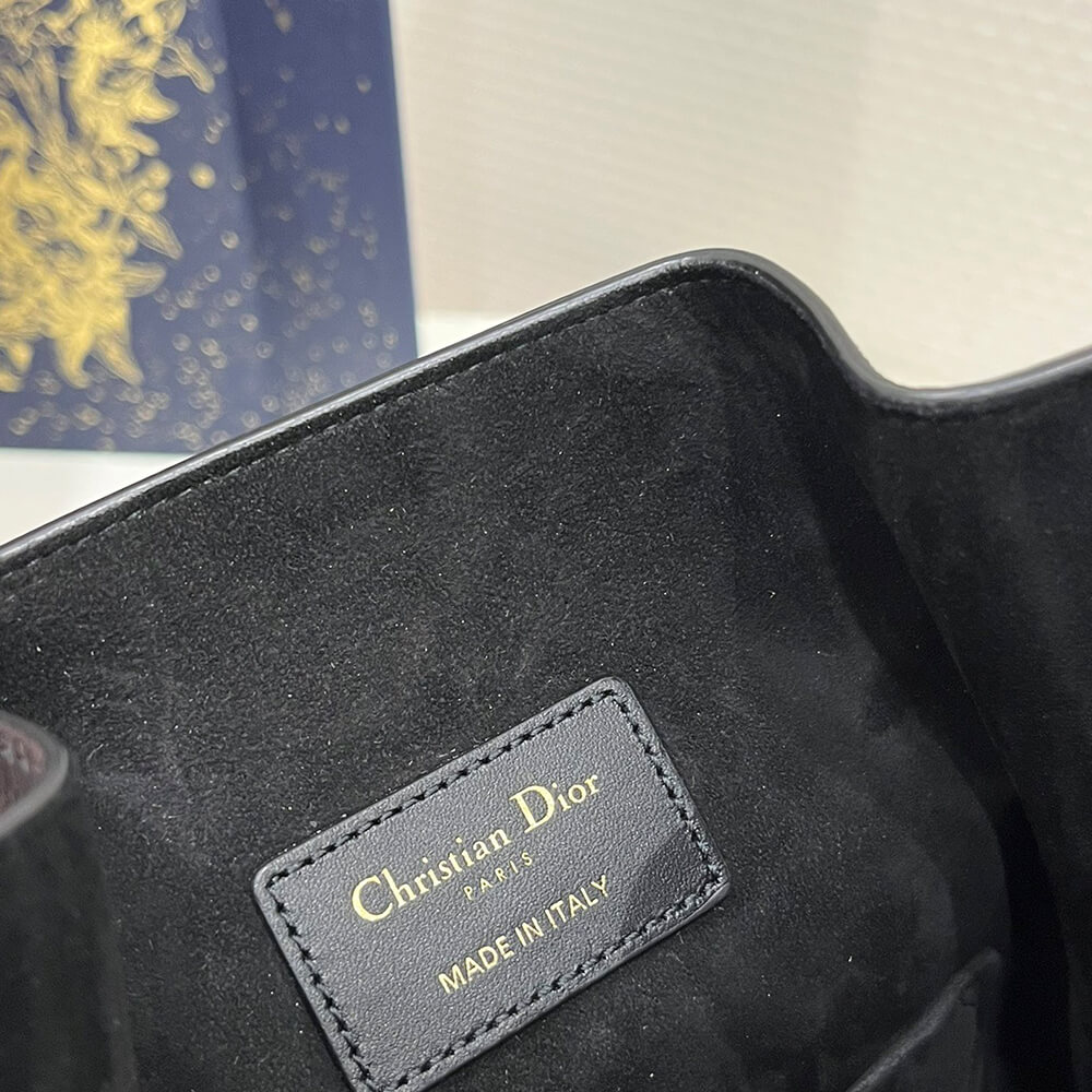MEDIUM C EST DIOR BAG