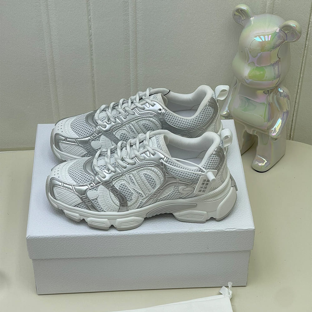 Dior Chrono Sneaker