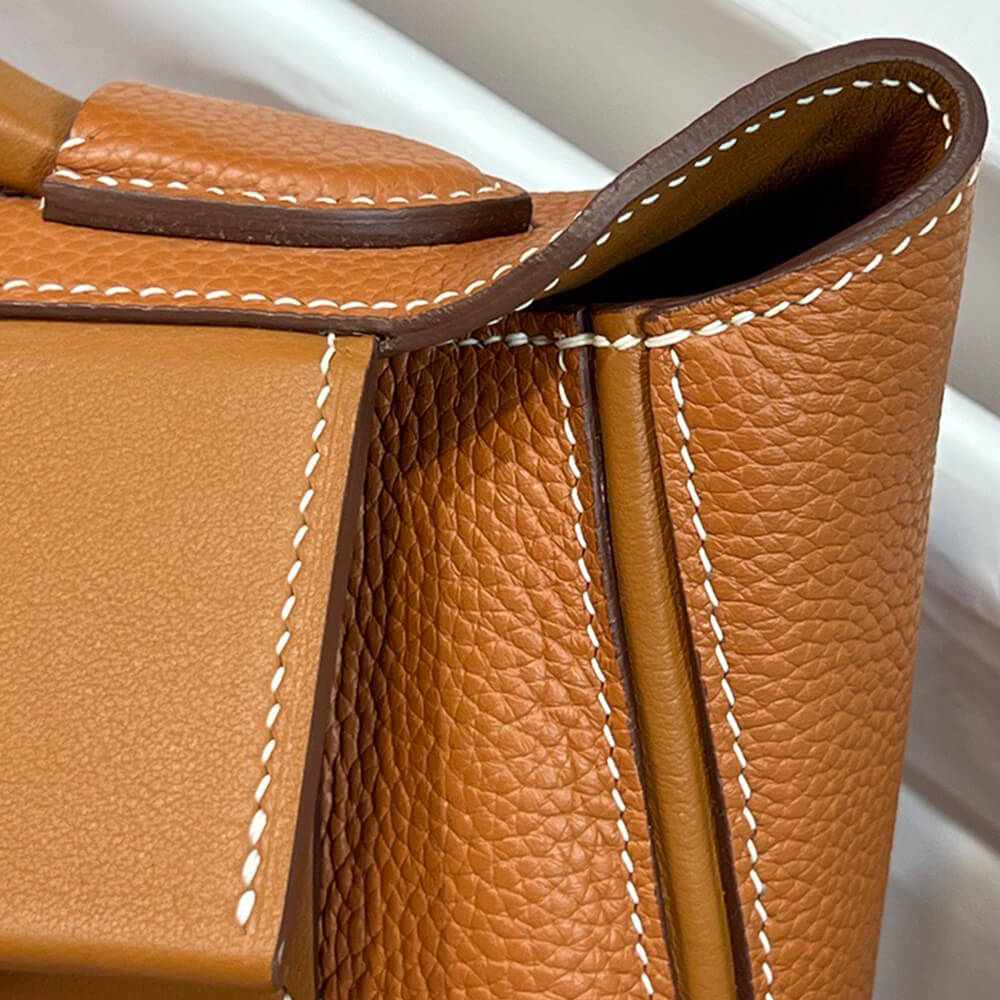 Hermes 24/24   29 bag(HIGH-END GRADE)