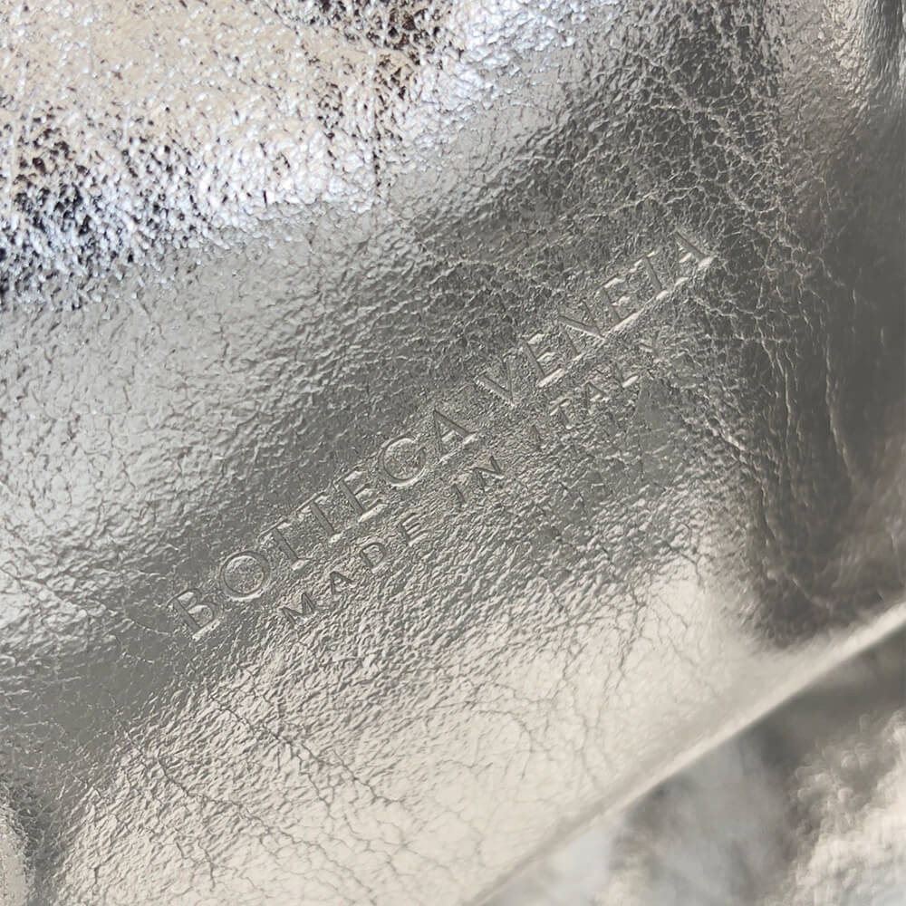 Bottega Veneta Lauren 1980(HIGH-END GRADE)