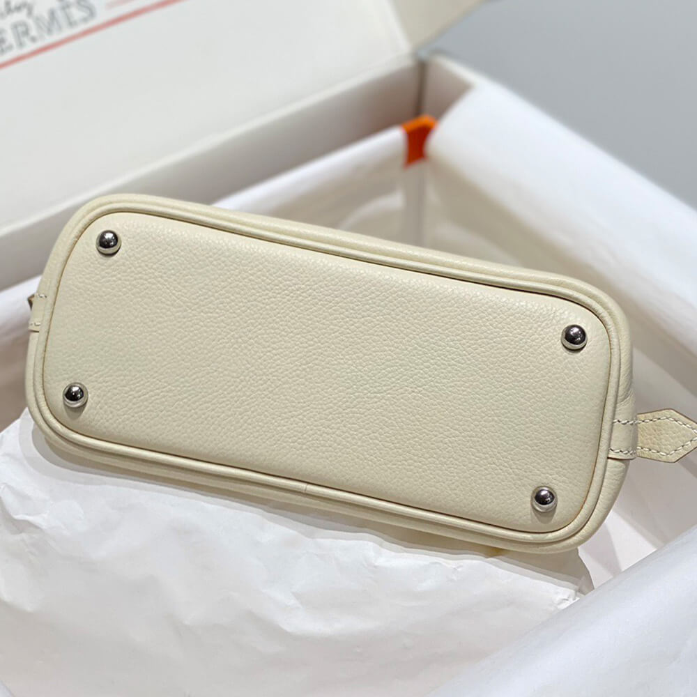 HERMES 1923 BOLIDE MINI