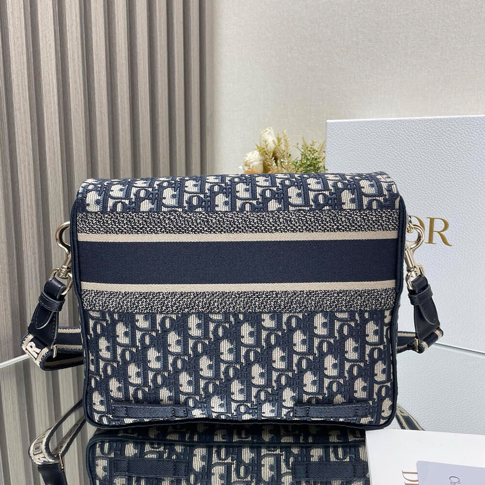 Medium Diorcamp(HIGH-END GRADE)