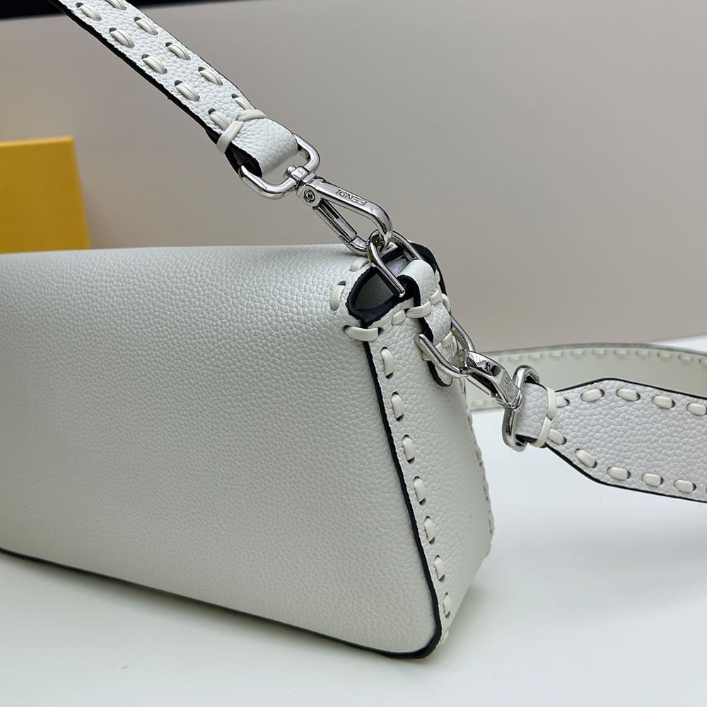 Fendi Baguette