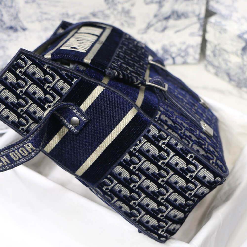 Medium Diorcamp(HIGH-END GRADE)