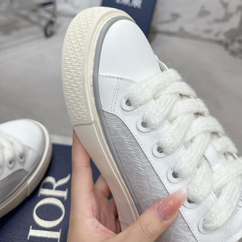 Dior B33 Sneaker