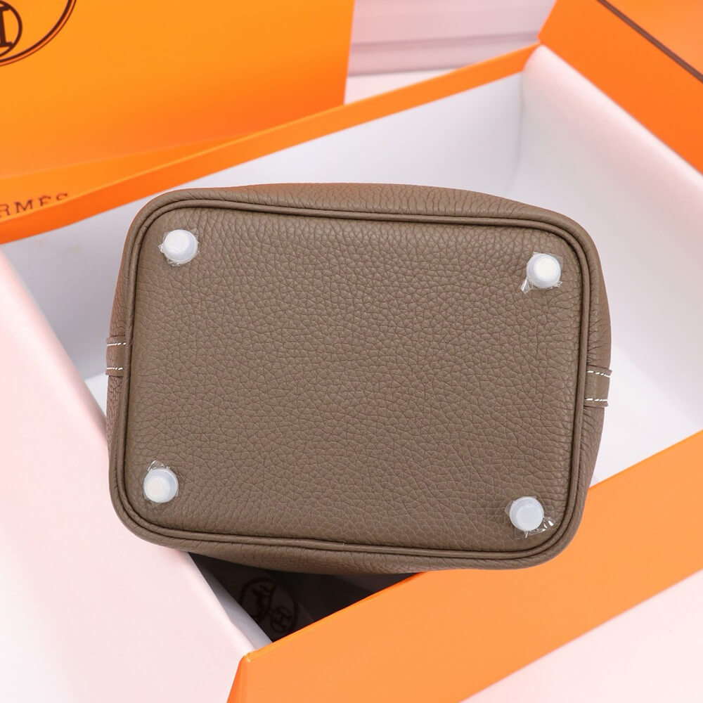 Hermes Picotin Lock 18