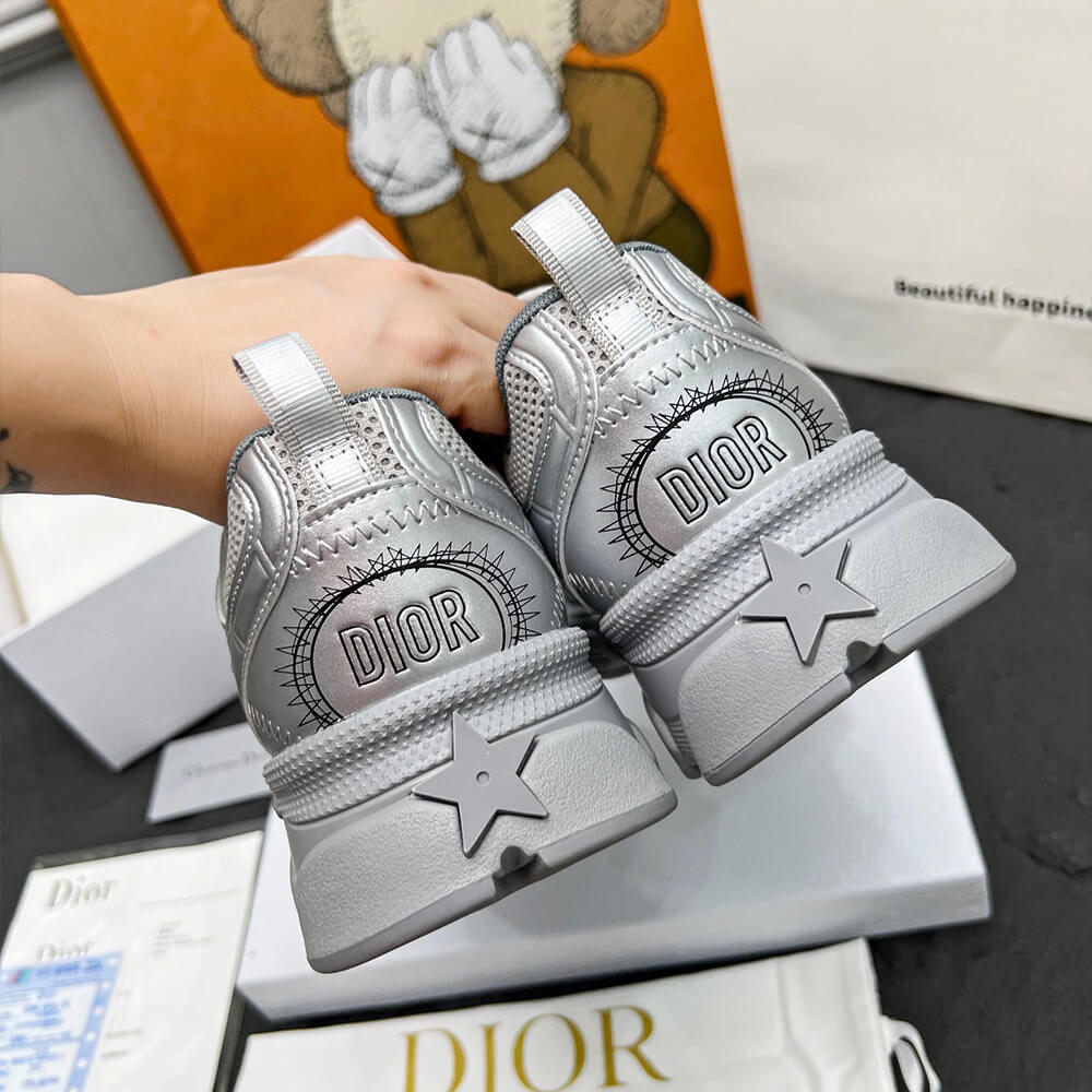DIOR Chrono Sneaker