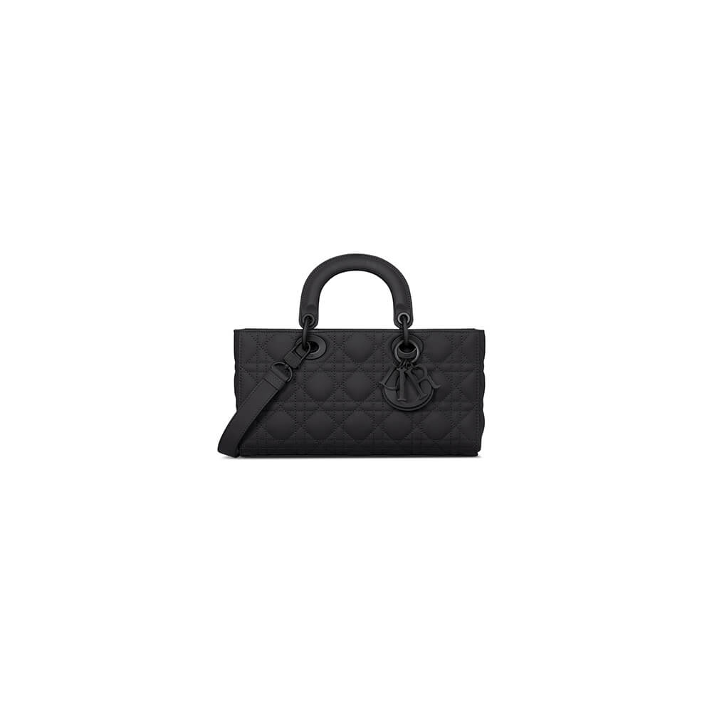 Dior Medium Lady D-Joy Bag(HIGH-END GRADE)