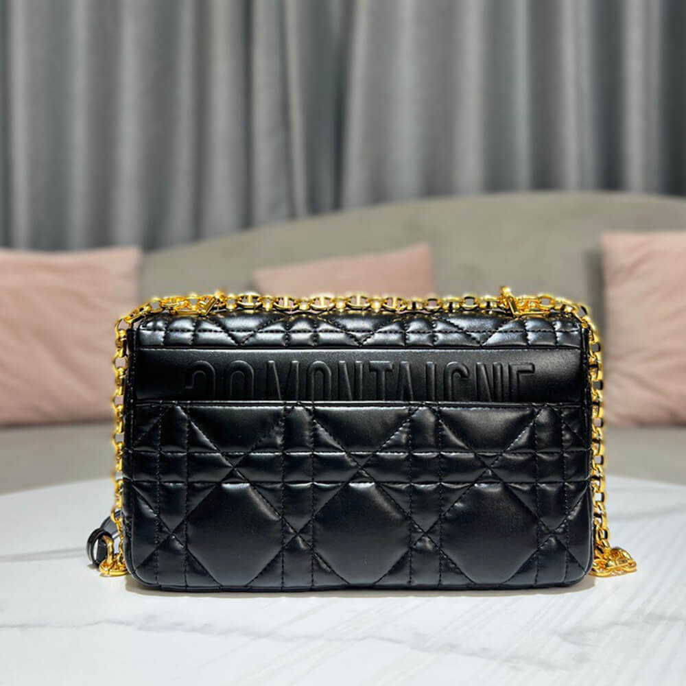MEDIUM DIOR CARO BAG