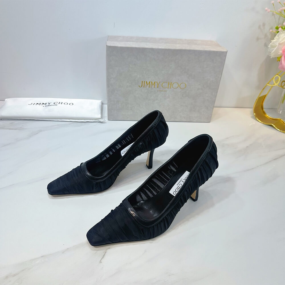 JIMMY CHOO Pumps 85
