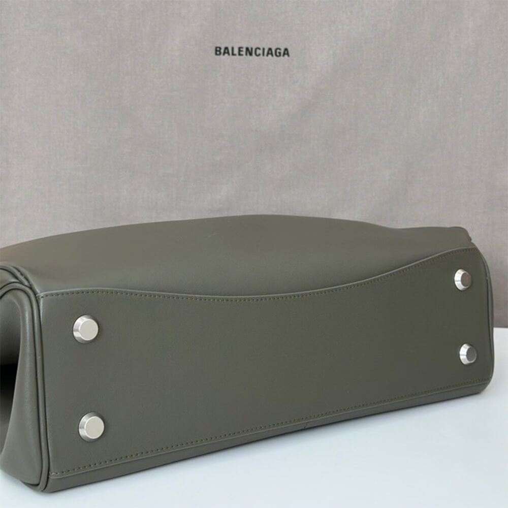 Balenciaga Rodeo Medium Handbag(HIGH-END GRADE)