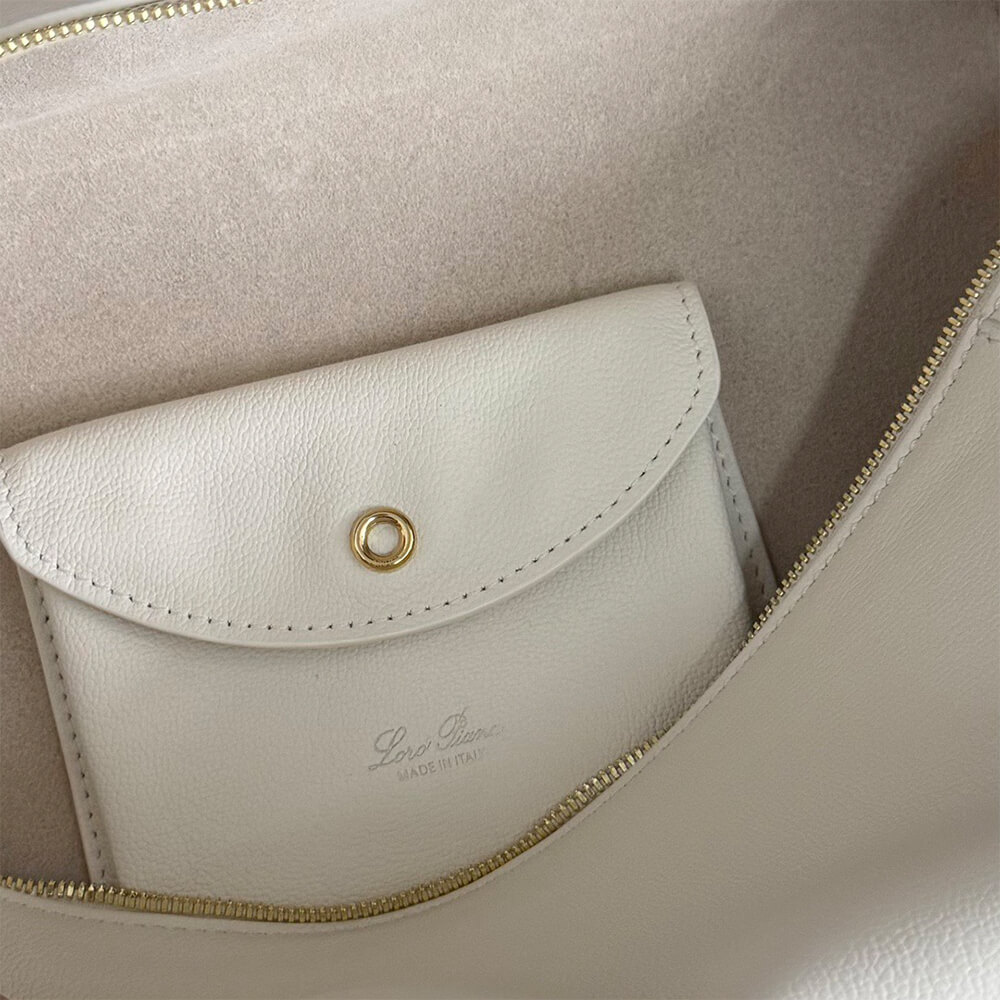 Loro Piana Extra Bag L27(High-end Grade)